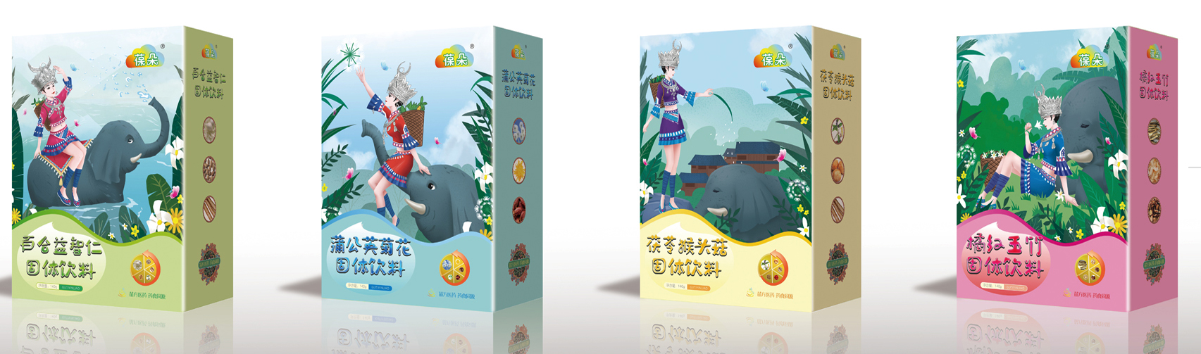 QQ圖片20191206095418.jpg QQ圖片20191206095418.jpg